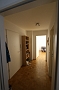011 Heinrich Heine strasse